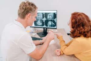 Dr. Thomas Wieland Schulterspezialist