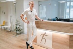 Dr. Thomas Wieland alle Kassen und privat