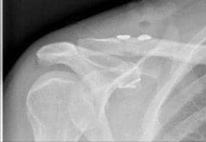 Operateur Dr. Thomas Wieland